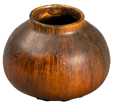  image of Pottery Vase