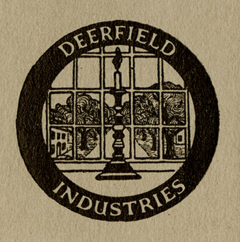 /slides/views/deerfield_industries.jpg not found