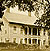 thumbnail of: whiting_house