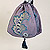 thumbnail of: dsbwn_acanthus_bag