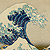 thumbnail of: hokusai