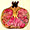 thumbnail for pomegranate_1