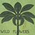 thumbnail of: wildflowers_northeast