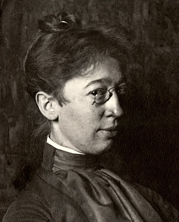  Margaret C. Whiting