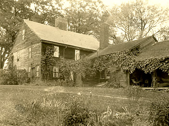 /places/pop_views/deerfield_pottery.jpg