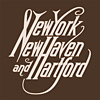 image of New York, New Haven & Harford Railway Station
