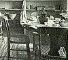 image of Ye Stockade Shop & Tea Room