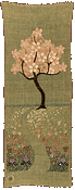 Rose Tree
